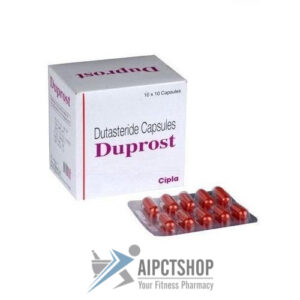 Duprost 0.5