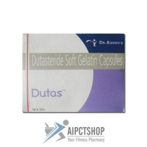 Dutas 0.5