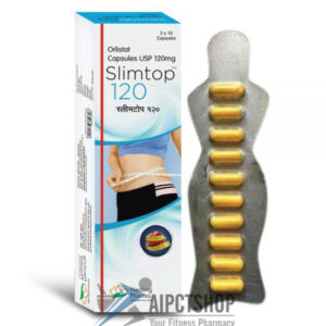 Slimtop-120