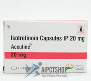 accufine 20 mg