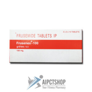 Frusenex 100