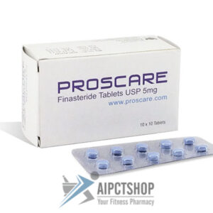 Proscare 5